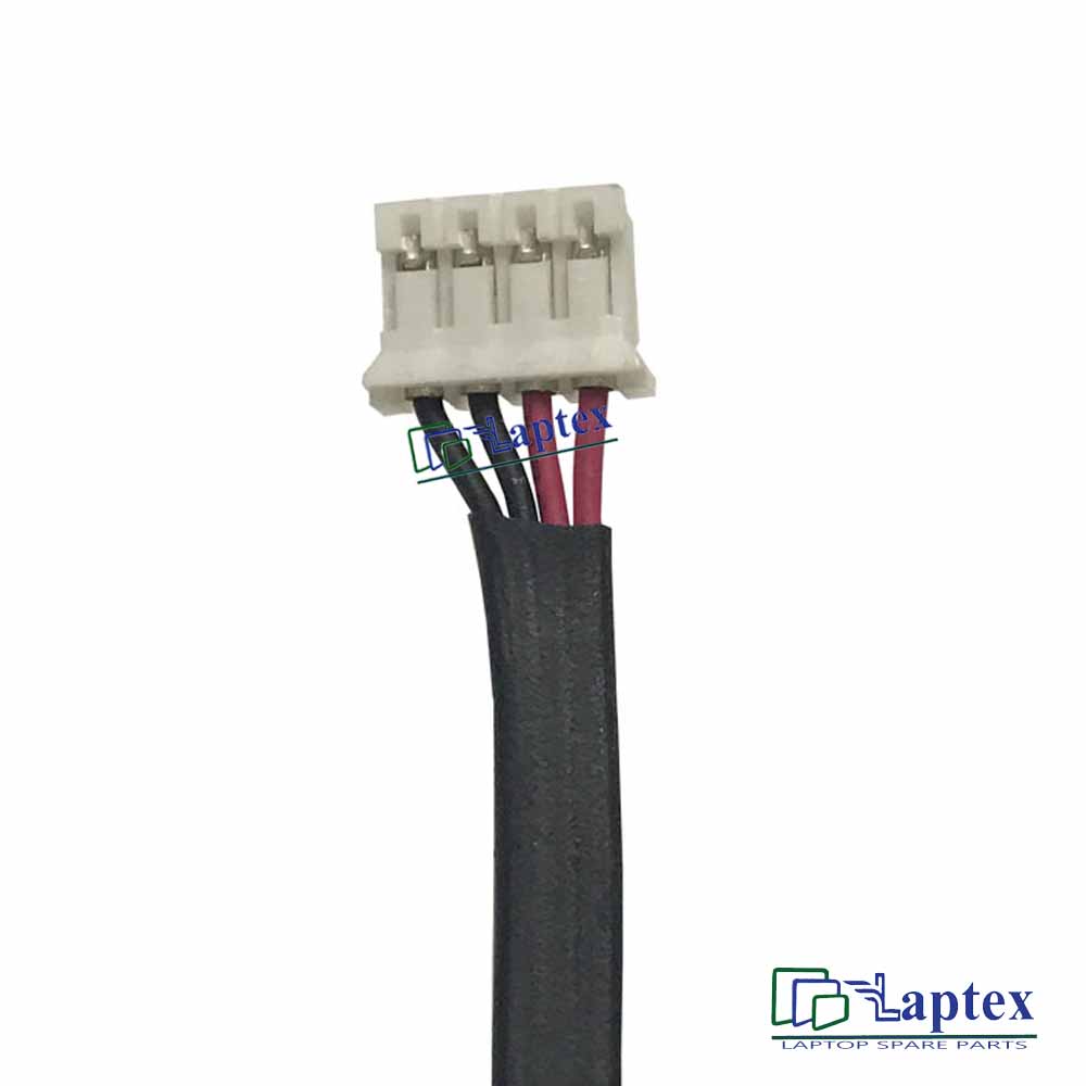 Dc Jack For Acer Aspire 5742 With Cable